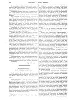 giornale/CFI0356408/1890/unico/00000656