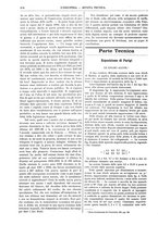 giornale/CFI0356408/1890/unico/00000686