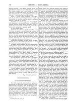 giornale/CFI0356408/1890/unico/00000728