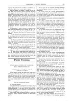 giornale/CFI0356408/1890/unico/00000731