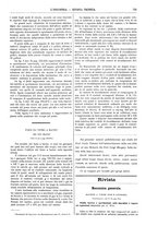 giornale/CFI0356408/1890/unico/00000735