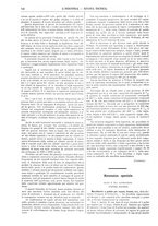 giornale/CFI0356408/1890/unico/00000736