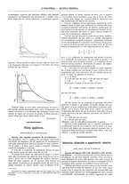 giornale/CFI0356408/1890/unico/00000751