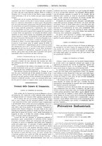 giornale/CFI0356408/1890/unico/00000754