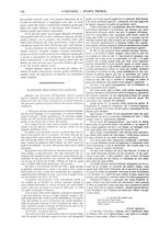 giornale/CFI0356408/1890/unico/00000760