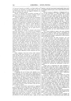 giornale/CFI0356408/1890/unico/00000762