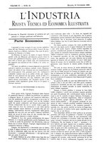 giornale/CFI0356408/1890/unico/00000773