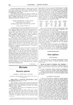 giornale/CFI0356408/1890/unico/00000776