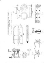 giornale/CFI0356408/1890/unico/00000778