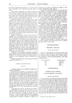 giornale/CFI0356408/1890/unico/00000790