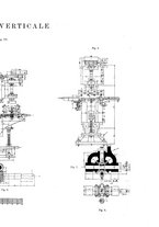 giornale/CFI0356408/1890/unico/00000797