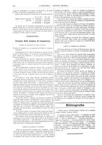 giornale/CFI0356408/1890/unico/00000802