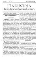 giornale/CFI0356408/1890/unico/00000805