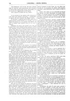 giornale/CFI0356408/1890/unico/00000806