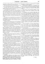 giornale/CFI0356408/1890/unico/00000807