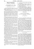 giornale/CFI0356408/1890/unico/00000808