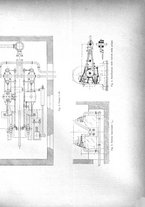 giornale/CFI0356408/1890/unico/00000813