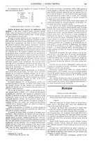 giornale/CFI0356408/1890/unico/00000817