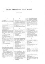 giornale/CFI0356408/1891/unico/00000007