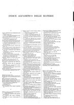 giornale/CFI0356408/1891/unico/00000009