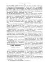 giornale/CFI0356408/1891/unico/00000014