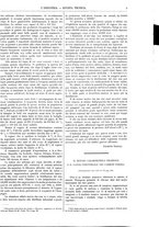 giornale/CFI0356408/1891/unico/00000015