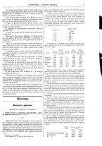 giornale/CFI0356408/1891/unico/00000019