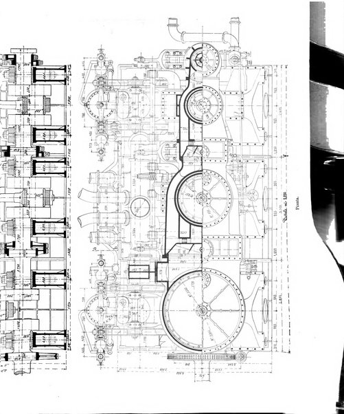 L'industria rivista tecnica ed economica illustrata