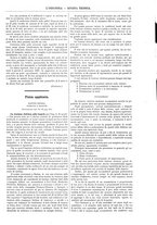 giornale/CFI0356408/1891/unico/00000023