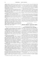 giornale/CFI0356408/1891/unico/00000024