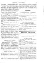 giornale/CFI0356408/1891/unico/00000027