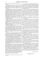 giornale/CFI0356408/1891/unico/00000030