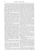 giornale/CFI0356408/1891/unico/00000032