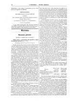 giornale/CFI0356408/1891/unico/00000034