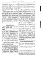 giornale/CFI0356408/1891/unico/00000035