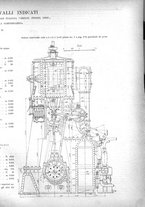 giornale/CFI0356408/1891/unico/00000037