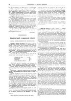 giornale/CFI0356408/1891/unico/00000040