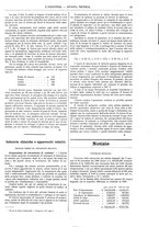 giornale/CFI0356408/1891/unico/00000041