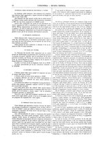 giornale/CFI0356408/1891/unico/00000042