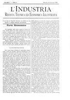 giornale/CFI0356408/1891/unico/00000049