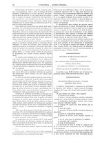 giornale/CFI0356408/1891/unico/00000052