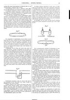 giornale/CFI0356408/1891/unico/00000055