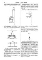 giornale/CFI0356408/1891/unico/00000058