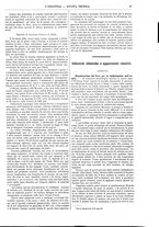 giornale/CFI0356408/1891/unico/00000059