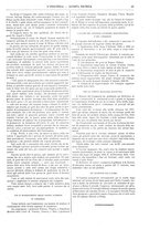 giornale/CFI0356408/1891/unico/00000061
