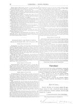 giornale/CFI0356408/1891/unico/00000064