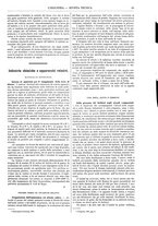 giornale/CFI0356408/1891/unico/00000071
