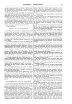 giornale/CFI0356408/1891/unico/00000075