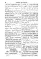 giornale/CFI0356408/1891/unico/00000076