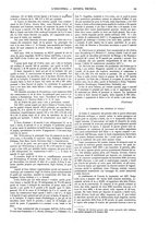 giornale/CFI0356408/1891/unico/00000077